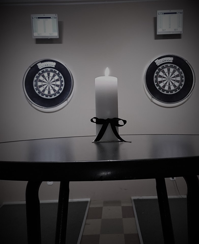 69756097_2901023463258798_8136859720305606656_n