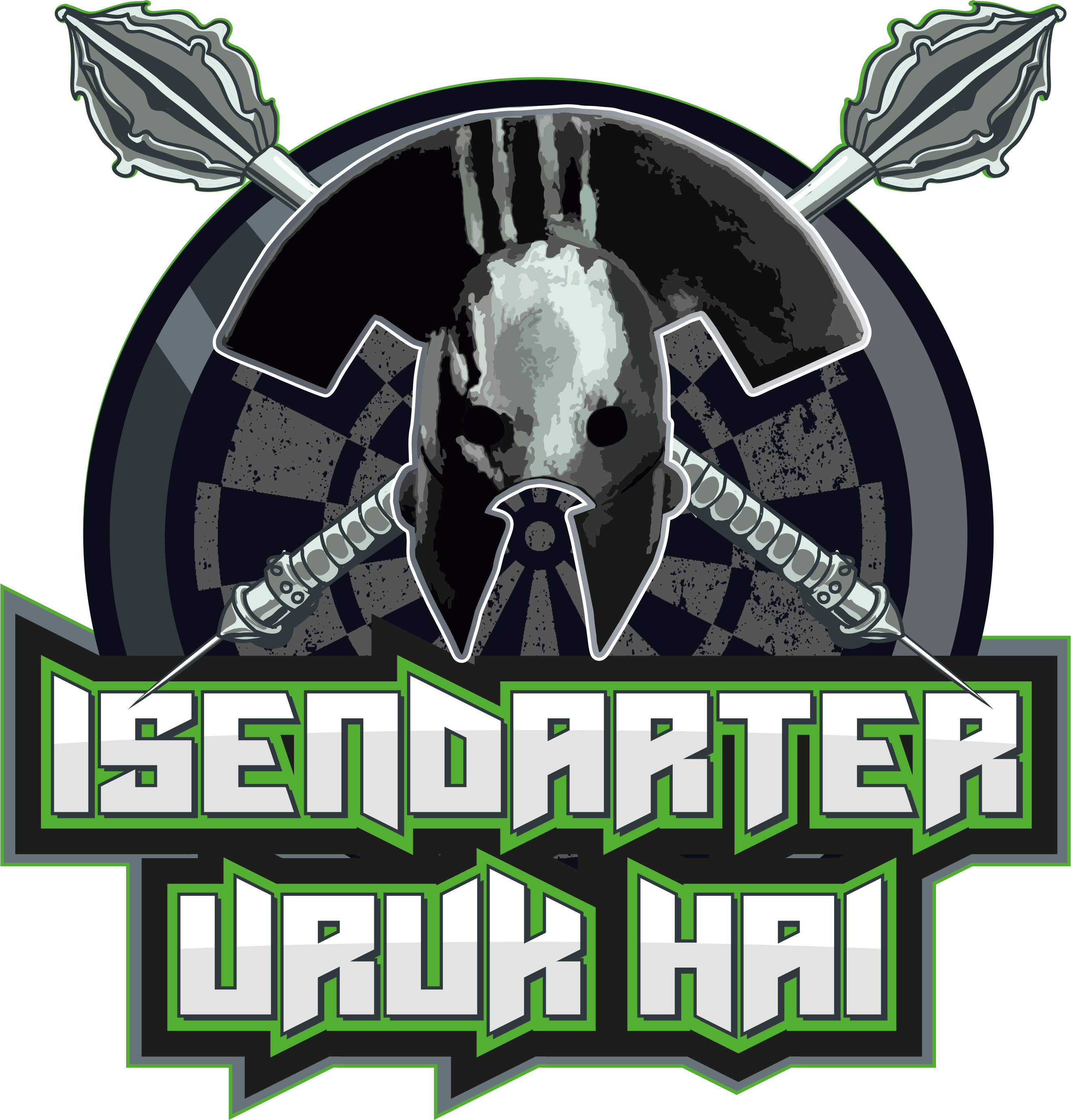 Logo_Isendarter