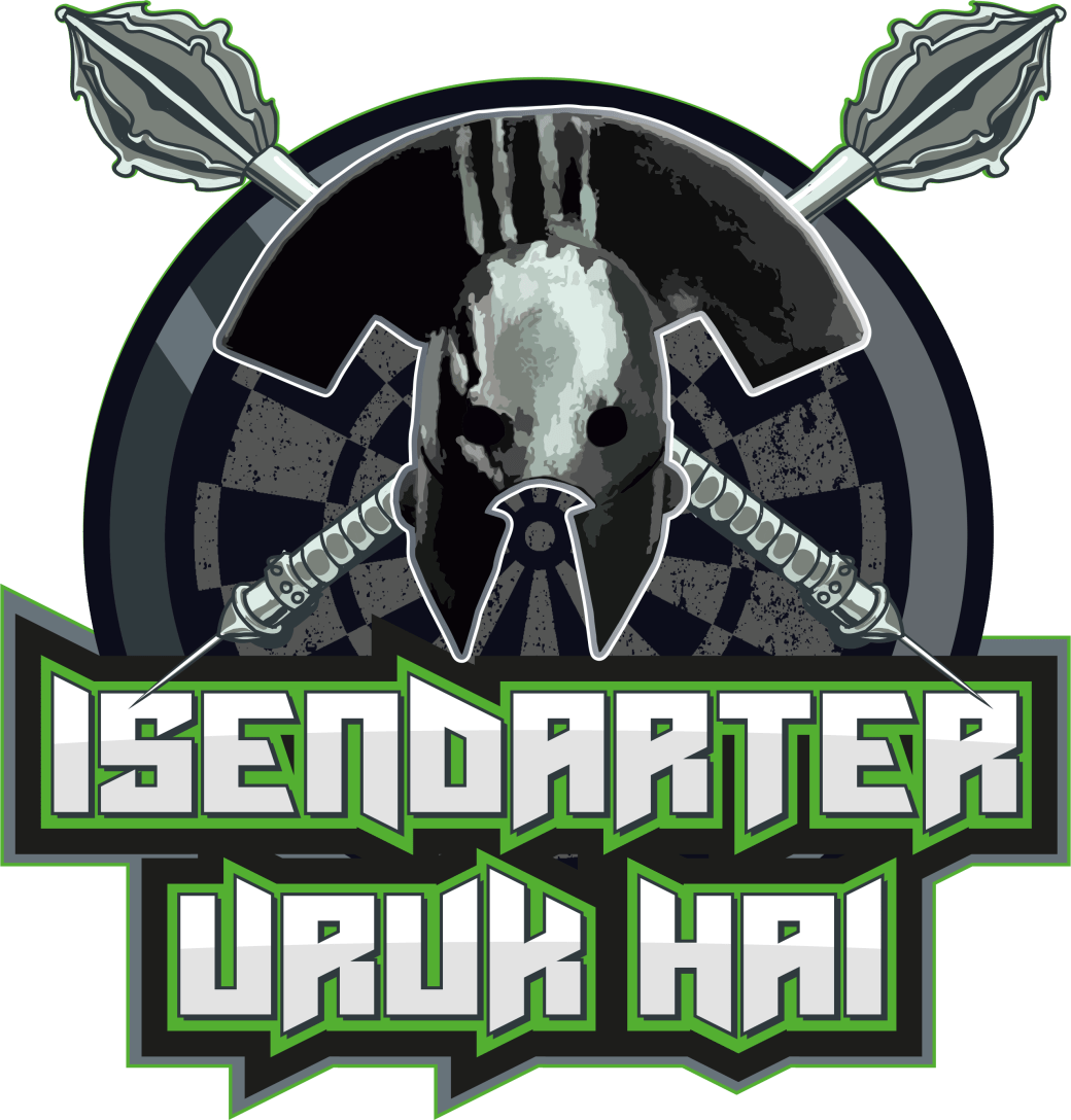Logo_Isendarter